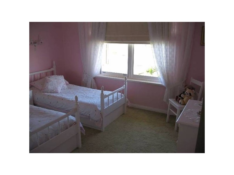 11 Park Terrace, Ardrossan SA 5571