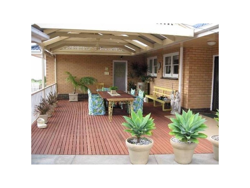 11 Park Terrace, Ardrossan SA 5571