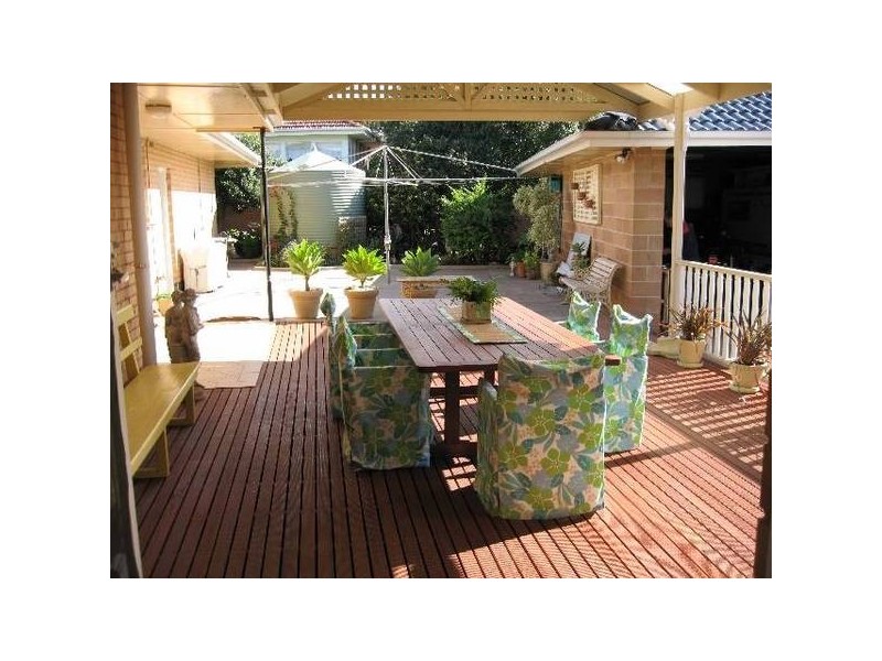 11 Park Terrace, Ardrossan SA 5571