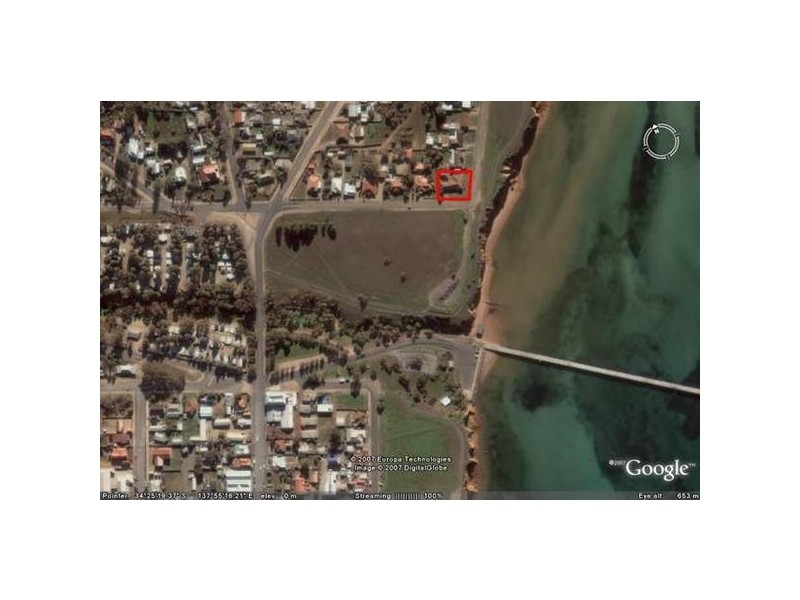 11 Park Terrace, Ardrossan SA 5571