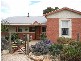 31 North Terrace, Curramulka SA 5580