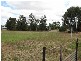 31 North Terrace, Curramulka SA 5580
