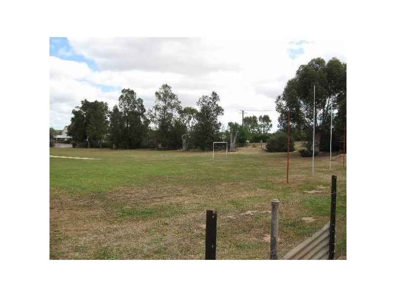 31 North Terrace, Curramulka SA 5580
