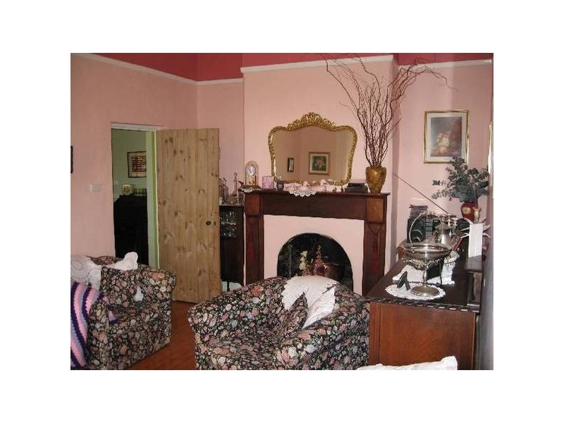 31 North Terrace, Curramulka SA 5580