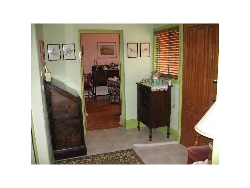 31 North Terrace, Curramulka SA 5580