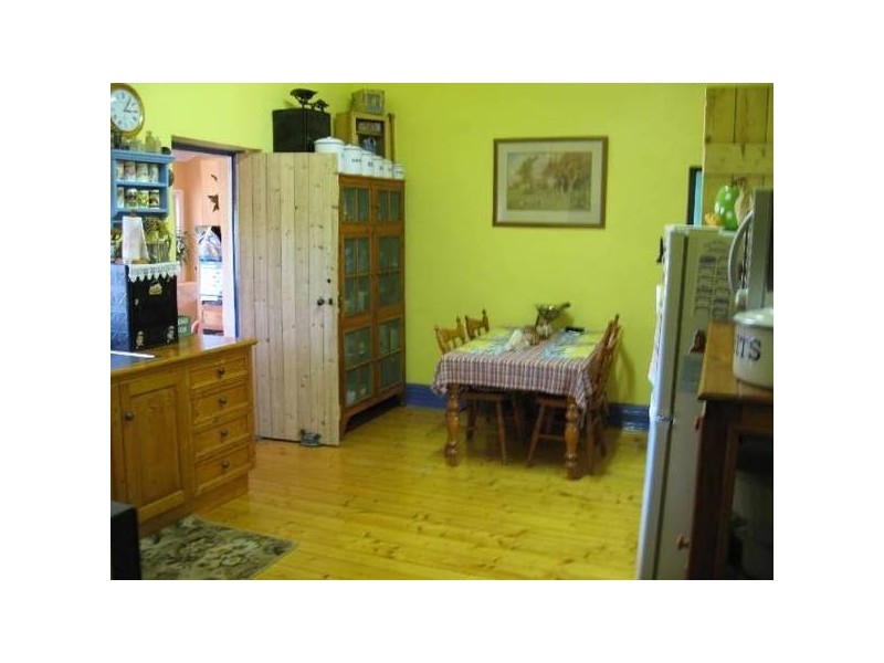 31 North Terrace, Curramulka SA 5580