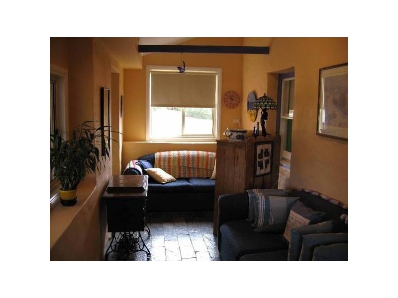 31 North Terrace, Curramulka SA 5580