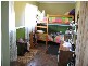 31 North Terrace, Curramulka SA 5580
