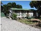 67 Main Street, Pine Point SA 5571