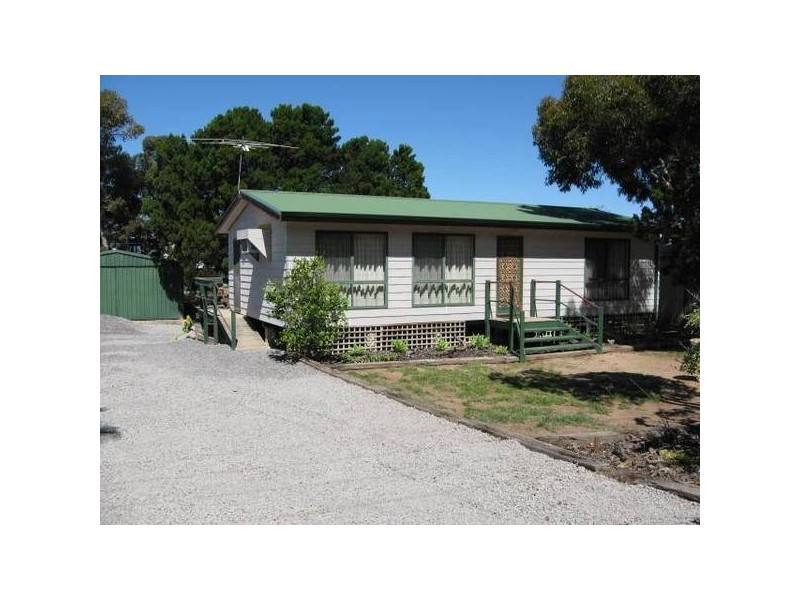 67 Main Street, Pine Point SA 5571