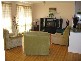 67 Main Street, Pine Point SA 5571
