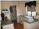 67 Main Street, Pine Point SA 5571