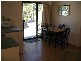 67 Main Street, Pine Point SA 5571