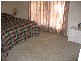 67 Main Street, Pine Point SA 5571