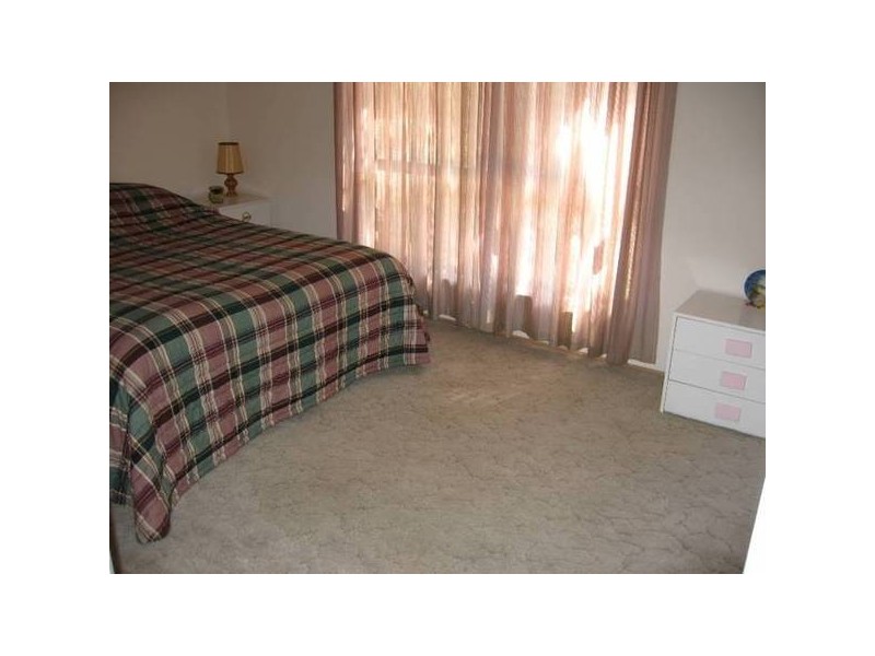 67 Main Street, Pine Point SA 5571