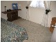 67 Main Street, Pine Point SA 5571