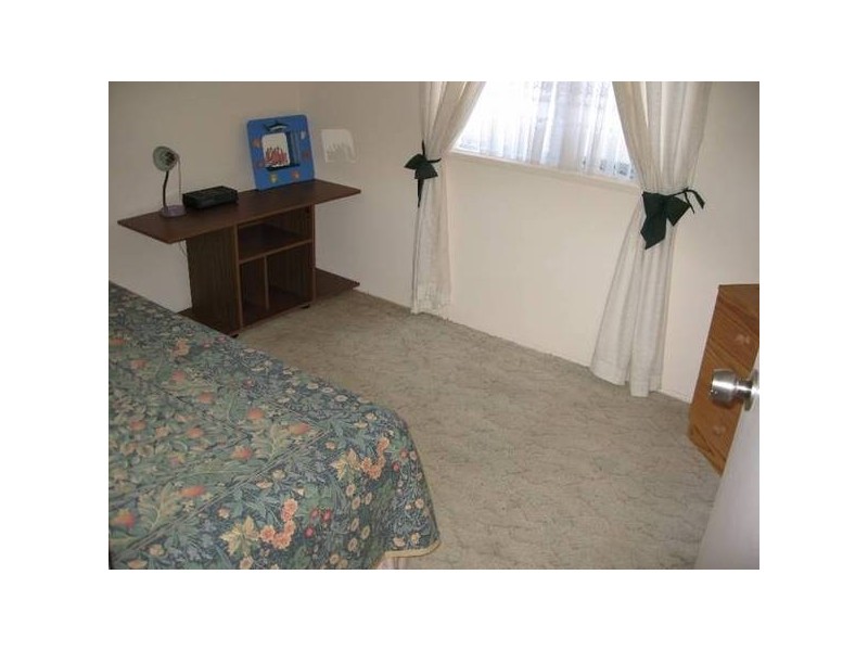 67 Main Street, Pine Point SA 5571