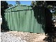67 Main Street, Pine Point SA 5571