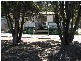 67 Main Street, Pine Point SA 5571