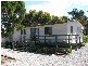67 Main Street, Pine Point SA 5571