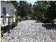 67 Main Street, Pine Point SA 5571