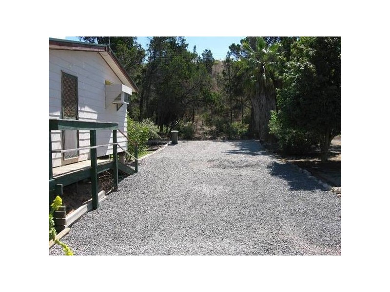 67 Main Street, Pine Point SA 5571
