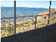 Lot 5 Black Point Road, Black Point SA 5571