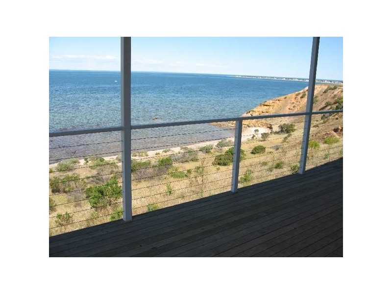 Lot 5 Black Point Road, Black Point SA 5571