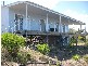 Lot 5 Black Point Road, Black Point SA 5571