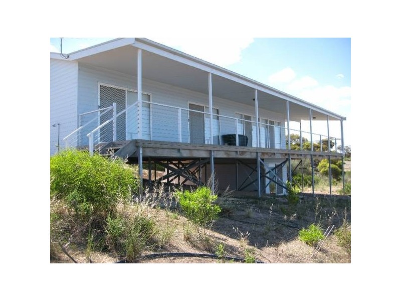 Lot 5 Black Point Road, Black Point SA 5571