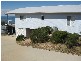 Lot 5 Black Point Road, Black Point SA 5571
