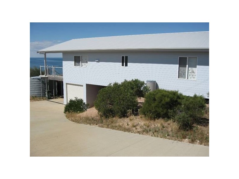 Lot 5 Black Point Road, Black Point SA 5571