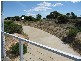 Lot 5 Black Point Road, Black Point SA 5571