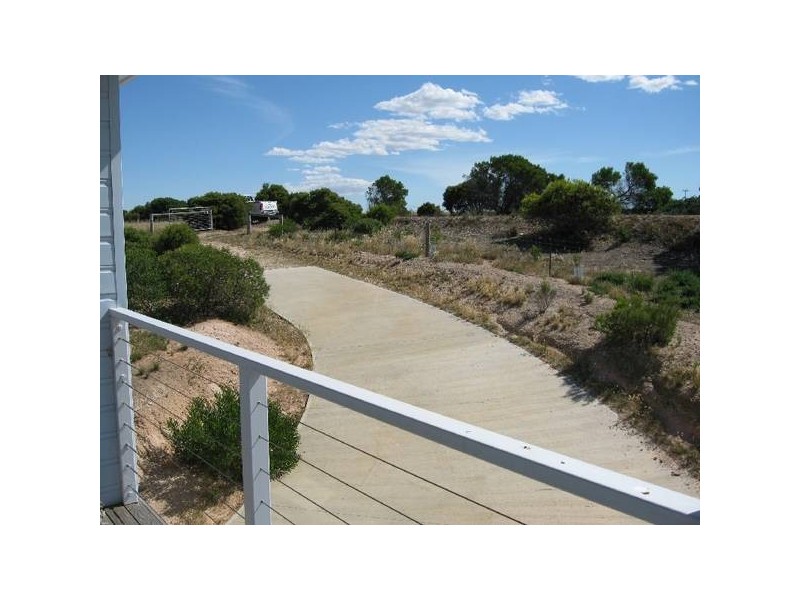 Lot 5 Black Point Road, Black Point SA 5571