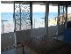 Lot 5 Black Point Road, Black Point SA 5571