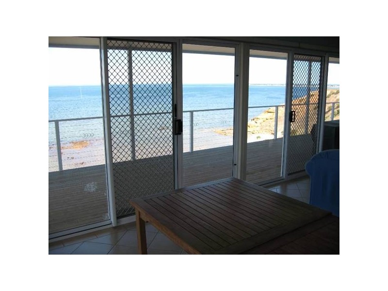 Lot 5 Black Point Road, Black Point SA 5571