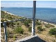 Lot 5 Black Point Road, Black Point SA 5571