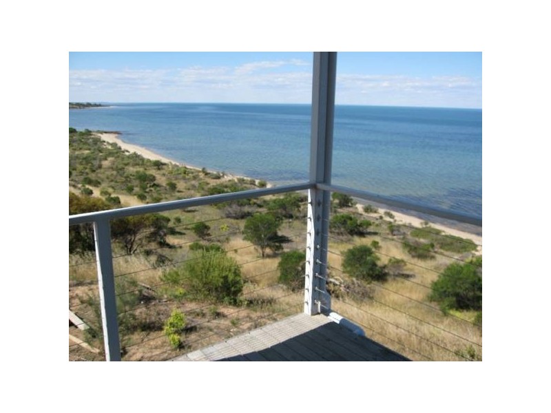 Lot 5 Black Point Road, Black Point SA 5571