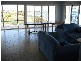 Lot 5 Black Point Road, Black Point SA 5571