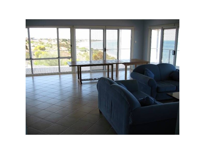 Lot 5 Black Point Road, Black Point SA 5571