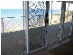 Lot 5 Black Point Road, Black Point SA 5571