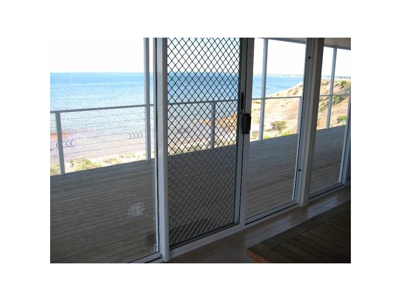 Lot 5 Black Point Road, Black Point SA 5571