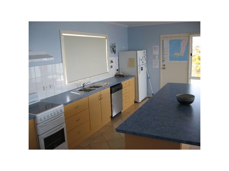 Lot 5 Black Point Road, Black Point SA 5571