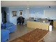 Lot 5 Black Point Road, Black Point SA 5571