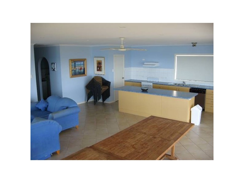 Lot 5 Black Point Road, Black Point SA 5571