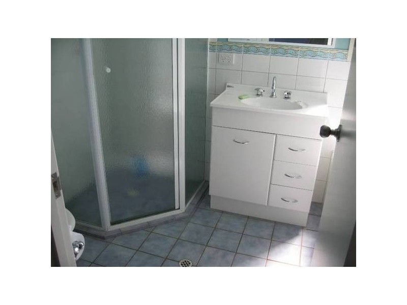Lot 5 Black Point Road, Black Point SA 5571