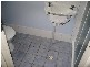 Lot 5 Black Point Road, Black Point SA 5571