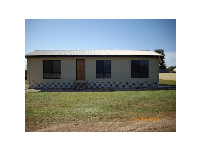 10 Second Street, Wool Bay SA 5575