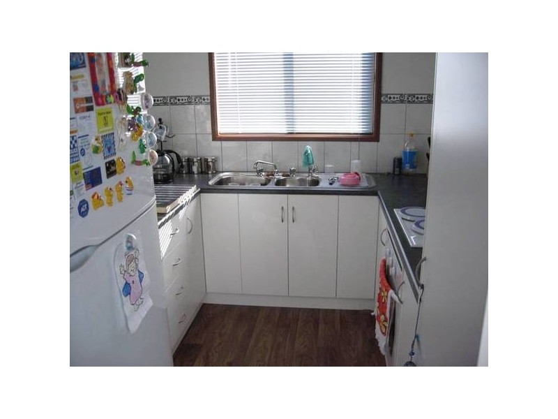 10 Second Street, Wool Bay SA 5575