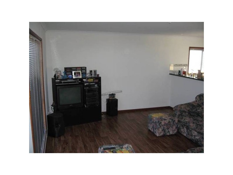 10 Second Street, Wool Bay SA 5575